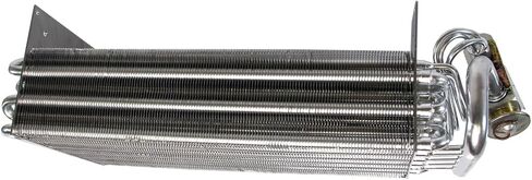 Mechanics Choice A/C Evaporator Core Kit for 1996-2002 BMW Z3 (L6 2.5L) in Saudi Arabia