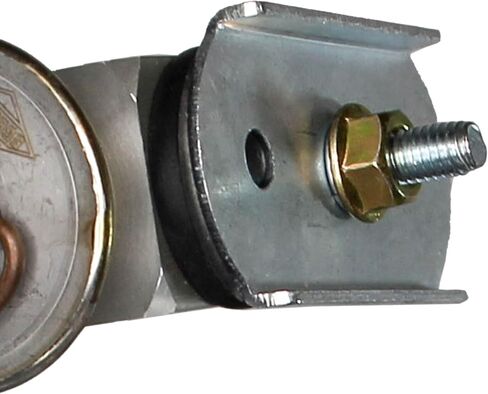 Mechanics Choice A/C Evaporator Core Kit for 1996-2002 BMW Z3 (L6 2.5L) in Saudi Arabia