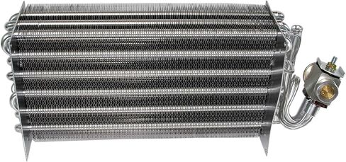 Mechanics Choice A/C Evaporator Core Kit for 1996-2002 BMW Z3 (L6 2.5L) in Saudi Arabia