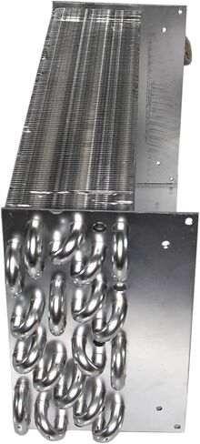 Mechanics Choice A/C Evaporator Core Kit for 1996-2002 BMW Z3 (L6 2.5L) in Saudi Arabia