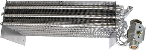 Mechanics Choice A/C Evaporator Core Kit for 1996-2002 BMW Z3 (L6 2.5L) in Saudi Arabia