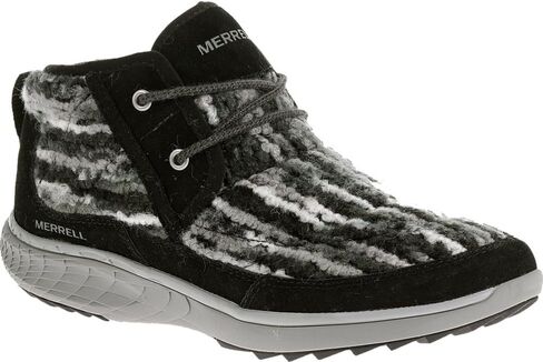 Merrell Women's Pechora Boot in Saudi Arabia