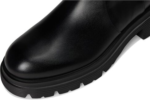 Stuart Weitzman Women's Hudson Lite Zip Bootie Ankle Boot in Saudi Arabia