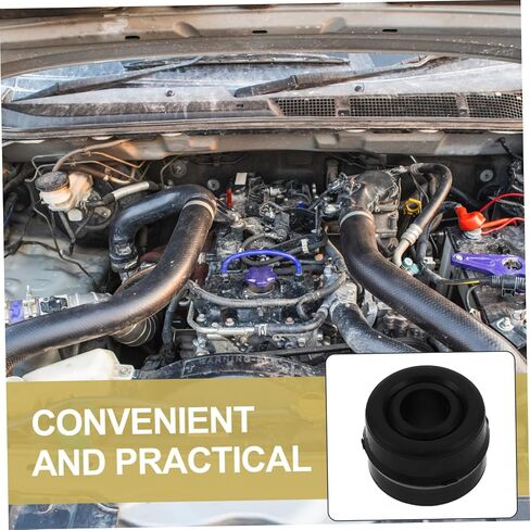50pcs Car Air Conditioner Gasket Seal Kit Refrigerant Opener Auto Seal Washers Replacement for Vehicle Maintenance in Saudi Arabia