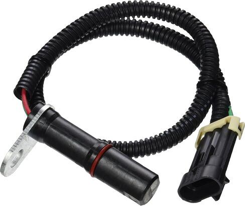 Standard Motor Products PC125 Crankshaft Sensor in Saudi Arabia