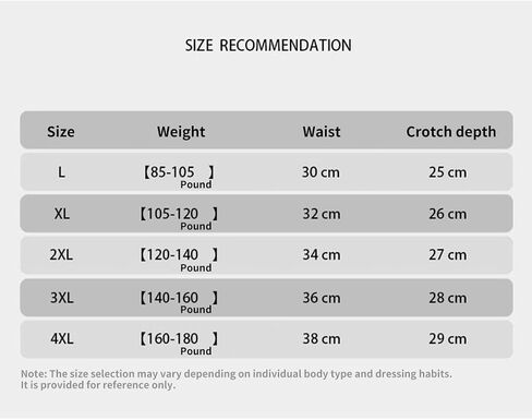 Men's Underwear Soft Boxer Briefs Breathable Underwear 3 Pack in Saudi Arabia