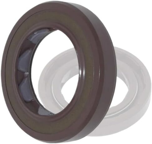 dmhui pressure shaft oil seal dmhui in Kuwait