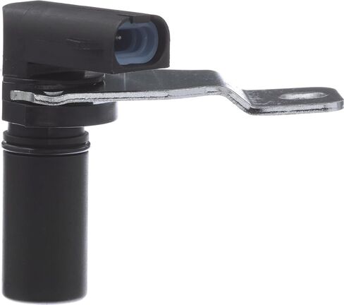 Delphi SS10695 Automatic Transmission Speed Sensor in Saudi Arabia