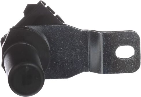 Delphi SS10695 Automatic Transmission Speed Sensor in Saudi Arabia