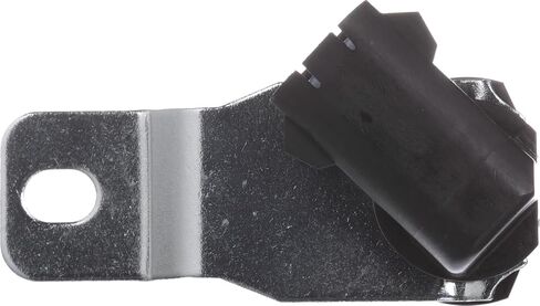 Delphi SS10695 Automatic Transmission Speed Sensor in Saudi Arabia
