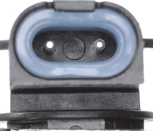 Delphi SS10695 Automatic Transmission Speed Sensor in Saudi Arabia