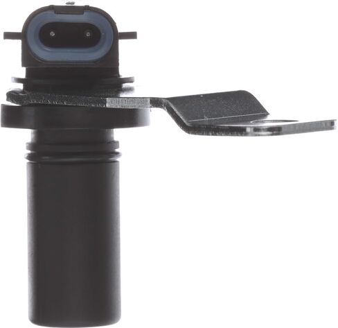 Delphi SS10695 Automatic Transmission Speed Sensor in Saudi Arabia