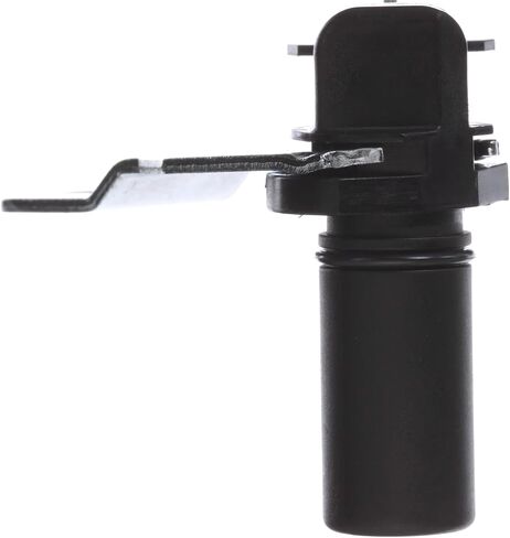 Delphi SS10695 Automatic Transmission Speed Sensor in Saudi Arabia