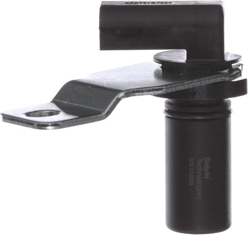 Delphi SS10695 Automatic Transmission Speed Sensor in Saudi Arabia