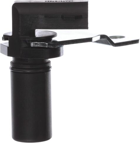 Delphi SS10695 Automatic Transmission Speed Sensor in Saudi Arabia