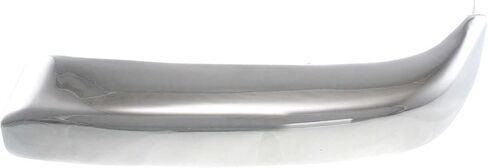 مجموعة ممتص الصدمات Garage-Pro لسيارة Toyota Tacoma 1998-2000، فولاذ كروم، أمامي، جانب راكب السائق، ملحقات Toyota Tacoma، قطع غيار السيارات وملحقاتها in Saudi Arabia