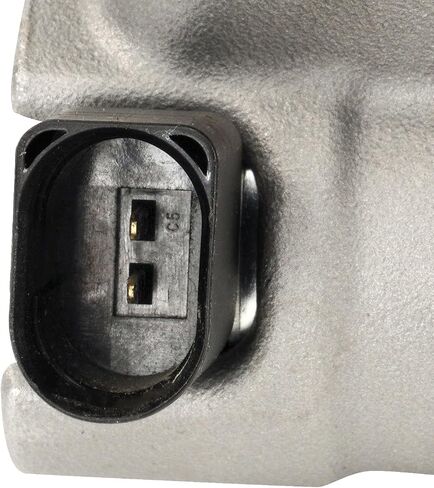471-1496 98376 ضاغط تيار متردد مناسب لـ xB 2004-2005 xA 2004-2005، ضاغط تكييف هواء جديد للسيارات in Saudi Arabia