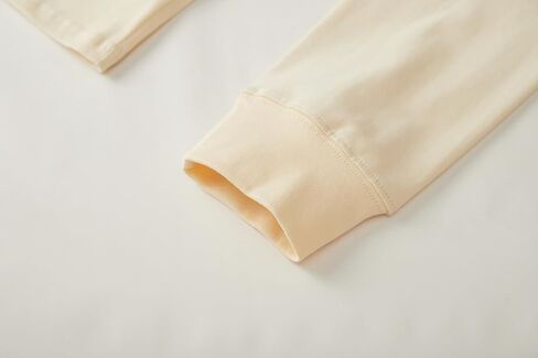 Men's 100% Cotton T-Shirt Solid Color Crewneck Tee for Everyday Wear Pre-Shrunk Casual Basic Top in Kuwait