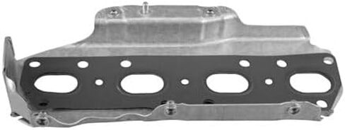 Genuine OEM Exhaust Manifold Gasket for Mini F55 F56 R52 R55 R56 R57 R58 R59 R60 R61 Cooper Countryman Paceman Coupe John Cooper Works S ALL4 Clubman GP Roadster 2007-2016 1.6L L4 Turbo in Saudi Arabia