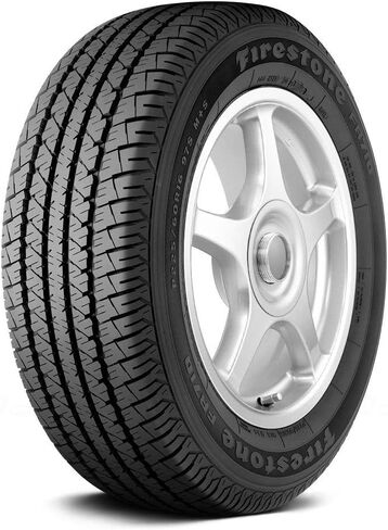 إطار فايرستون FR710 للتجول P185/65R15 86 H in Saudi Arabia