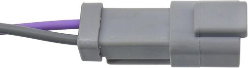 586048 Rectifier Regulator 586075 Fit for Johnson Evinrude 90Hp 100Hp 105Hp 115Hp Motor 2 Stroke Engine 1996-2006 Replace193-6048 586075 586048 18-5830 in Saudi Arabia