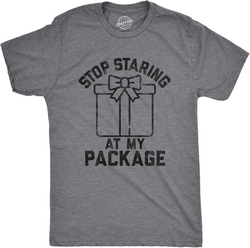 Funny Christmas Shirts for Men Naughty Tees for Sarcastic Guys with Funny Xmas Jokes in Saudi Arabia