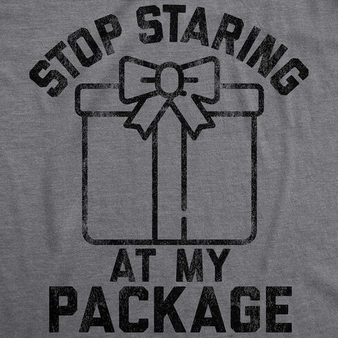 Funny Christmas Shirts for Men Naughty Tees for Sarcastic Guys with Funny Xmas Jokes in Saudi Arabia
