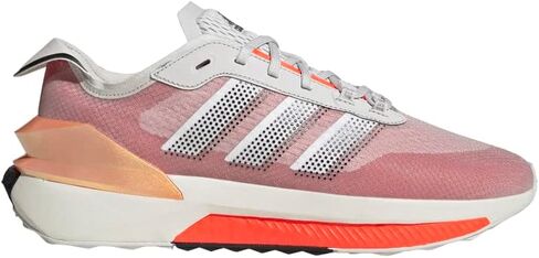 adidas Avery Womens Shoes in Saudi Arabia