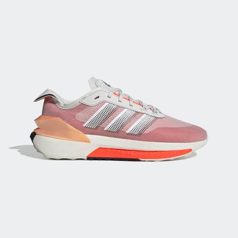 adidas Avery Womens Shoes in Saudi Arabia