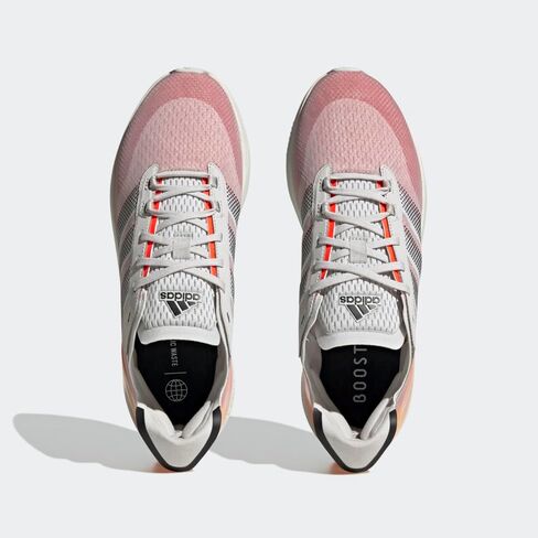 adidas Avery Womens Shoes in Saudi Arabia