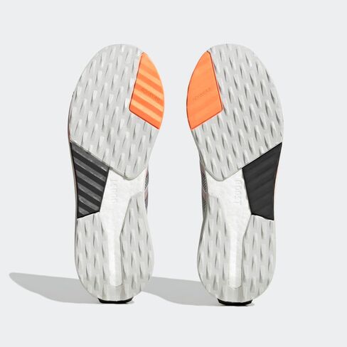 adidas Avery Womens Shoes in Saudi Arabia