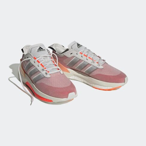 adidas Avery Womens Shoes in Saudi Arabia