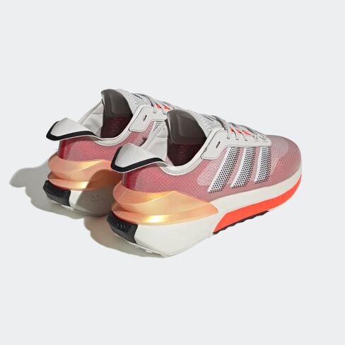 adidas Avery Womens Shoes in Saudi Arabia