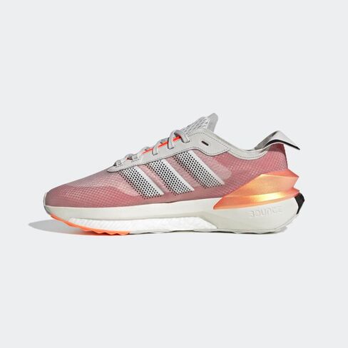 adidas Avery Womens Shoes in Saudi Arabia