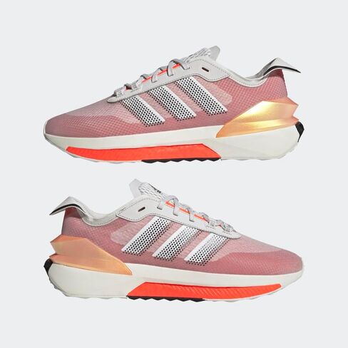 adidas Avery Womens Shoes in Saudi Arabia