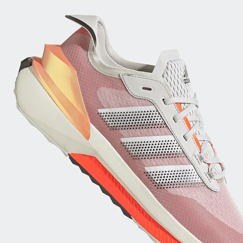 adidas Avery Womens Shoes in Saudi Arabia