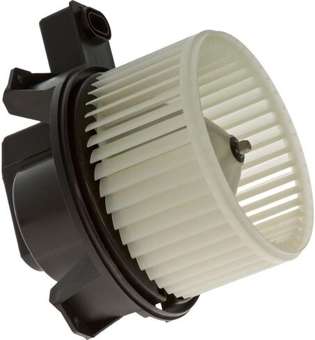 HVAC Blower Motor for Ford Mustang 2005 2006 2007 2008 2009 2010 1Piece in Saudi Arabia