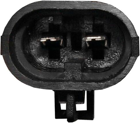 HVAC Blower Motor for Chevrolet Impala 1994 1995 1996 for Buick Commercial Chassis 1991 1992-1996 for Buick Roadmaster 1991-1996 for Cadillac Commercial Chassis 1994-1996 1 X in Saudi Arabia