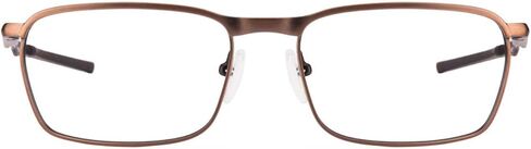 Oakley Oph. Conductor (52) Toast in Saudi Arabia