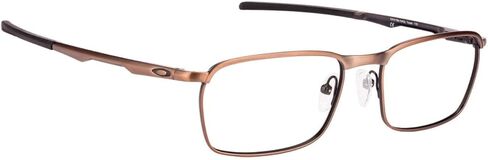 Oakley Oph. Conductor (52) Toast in Saudi Arabia
