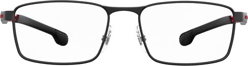 Carrera Men's 4409 Rectangular Prescription Eyewear Frames in Saudi Arabia