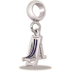 DaVinci Beach Chair Bead in Saudi Arabia