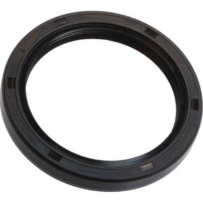 Rear Left Transfer Case Output Shaft Seal for Toyota 4Runner 2003 2004 2005 2006 2007-2018 for Lexus GX460,GX470 2003-2018 Replacement 52810-44100, MB290739, MB297514 1 X in Kuwait