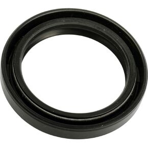Rear Outer Transfer Case Output Shaft Seal for Triumph TR7 1975 1976 1977 1978 1979 1980 1981 1 Pcs in Kuwait