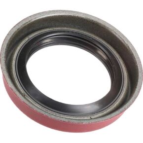 Front Transfer Case Output Shaft Seal for Chevrolet Tahoe 1995-1997 for Dodge Durango,Ram 2500, 3500 1994-2003 for Jeep Cherokee 1980-2001 Replacement 04798125, 04167735, 04762899 1 PCS in Kuwait