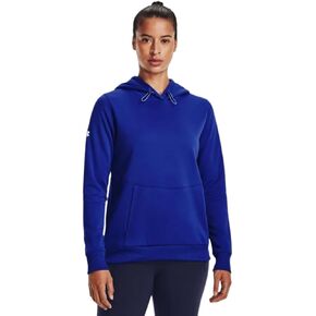 سترة نسائية من Under Armour من الصوف Storm مقاس XL in Kuwait