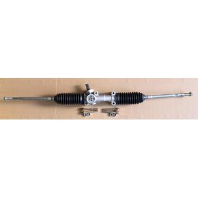 # 1824924 Steering Rack and Pinion Replacement for 2020 2021 2022 2023 2024 Polaris GENERAL 1000 XP DELUXE SPORT HUNTER PREMIUM ULTIMATE models UTV in Saudi Arabia