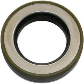 مانع تسرب زيت العمود 45*75*14/16 مللي متر in Kuwait