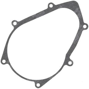 قطع غيار وملحقات ATV&UTV لحشية غطاء الإشعال Vertex-Winderosa لـ Kawasaki KXF250A Tecate 4 1987-1988 Mod-BBM45-FV4885 in Kuwait