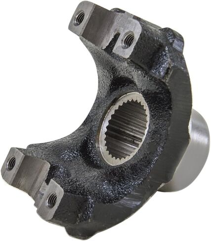 يوكون بديل لـ Dana 60 و70 بحجم 1350 وحدة/مفصل in Kuwait